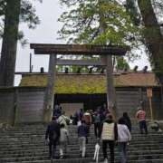 ヒメ日記 2025/04/07 06:54 投稿 千春 桃李（とうり）