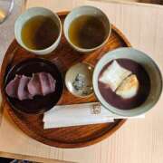 ヒメ日記 2025/04/08 06:46 投稿 千春 桃李（とうり）