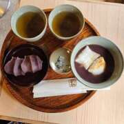 ヒメ日記 2025/04/08 06:55 投稿 千春 桃李（とうり）