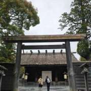 ヒメ日記 2025/04/09 07:14 投稿 千春 桃李（とうり）