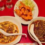 ヒメ日記 2025/04/11 06:54 投稿 千春 桃李（とうり）