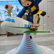 ヒメ日記 2025/04/15 06:51 投稿 千春 桃李（とうり）