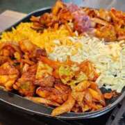 ヒメ日記 2025/04/20 06:44 投稿 千春 桃李（とうり）