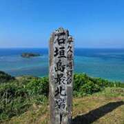 ヒメ日記 2025/04/29 06:54 投稿 千春 桃李（とうり）