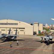 ヒメ日記 2025/05/13 06:40 投稿 千春 桃李（とうり）