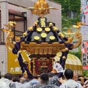 ヒメ日記 2025/05/18 06:37 投稿 千春 桃李（とうり）