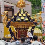 ヒメ日記 2025/05/18 06:54 投稿 千春 桃李（とうり）