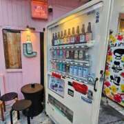 ヒメ日記 2025/05/23 06:54 投稿 千春 桃李（とうり）