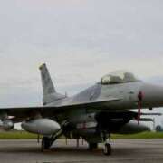 ヒメ日記 2025/05/26 09:49 投稿 千春 桃李（とうり）