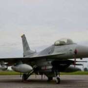 ヒメ日記 2025/05/26 10:04 投稿 千春 桃李（とうり）