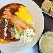 ヒメ日記 2025/05/28 06:44 投稿 千春 桃李（とうり）