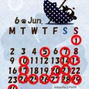 ヒメ日記 2025/06/02 06:53 投稿 千春 桃李（とうり）