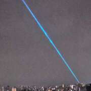 ヒメ日記 2025/06/03 06:43 投稿 千春 桃李（とうり）