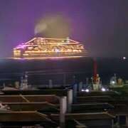 ヒメ日記 2025/06/08 06:56 投稿 千春 桃李（とうり）