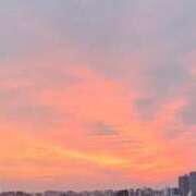 ヒメ日記 2025/06/09 07:01 投稿 千春 桃李（とうり）