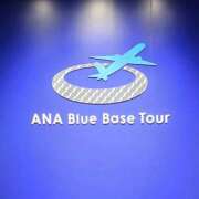 ヒメ日記 2025/06/12 06:46 投稿 千春 桃李（とうり）