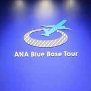 ヒメ日記 2025/06/12 07:04 投稿 千春 桃李（とうり）