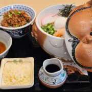 ヒメ日記 2025/06/18 06:49 投稿 千春 桃李（とうり）