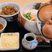 ヒメ日記 2025/06/18 07:04 投稿 千春 桃李（とうり）