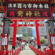 ヒメ日記 2025/06/22 06:47 投稿 千春 桃李（とうり）