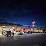 ヒメ日記 2025/07/03 06:54 投稿 千春 桃李（とうり）