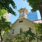 ヒメ日記 2025/07/09 06:41 投稿 千春 桃李（とうり）