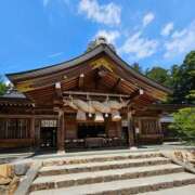 ヒメ日記 2025/07/18 06:39 投稿 千春 桃李（とうり）