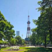 ヒメ日記 2025/07/20 06:36 投稿 千春 桃李（とうり）