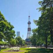 ヒメ日記 2025/07/20 06:54 投稿 千春 桃李（とうり）