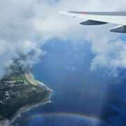 ヒメ日記 2025/07/27 06:41 投稿 千春 桃李（とうり）