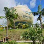 ヒメ日記 2025/08/08 09:49 投稿 千春 桃李（とうり）