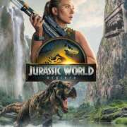 ヒメ日記 2025/08/11 06:42 投稿 千春 桃李（とうり）