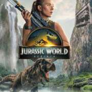 ヒメ日記 2025/08/11 06:46 投稿 千春 桃李（とうり）