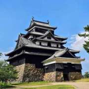 ヒメ日記 2025/08/14 06:54 投稿 千春 桃李（とうり）