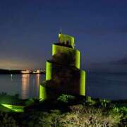 ヒメ日記 2025/08/21 06:42 投稿 千春 桃李（とうり）