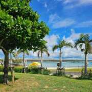 ヒメ日記 2025/08/22 07:04 投稿 千春 桃李（とうり）