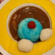 ヒメ日記 2025/08/27 06:47 投稿 千春 桃李（とうり）