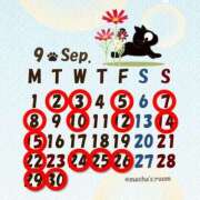 ヒメ日記 2025/09/03 06:43 投稿 千春 桃李（とうり）