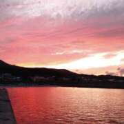 ヒメ日記 2025/09/08 06:40 投稿 千春 桃李（とうり）