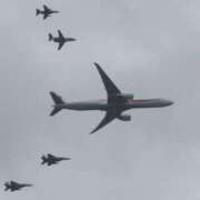 ヒメ日記 2025/09/10 06:43 投稿 千春 桃李（とうり）