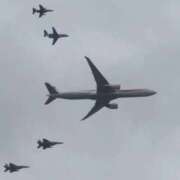 ヒメ日記 2025/09/10 06:57 投稿 千春 桃李（とうり）