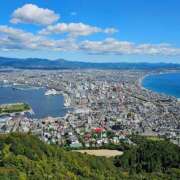 ヒメ日記 2025/09/24 06:40 投稿 千春 桃李（とうり）