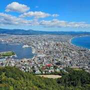 ヒメ日記 2025/09/24 06:59 投稿 千春 桃李（とうり）