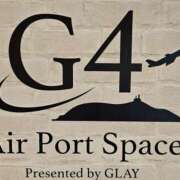 ヒメ日記 2025/09/26 06:48 投稿 千春 桃李（とうり）