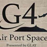 ヒメ日記 2025/09/26 06:54 投稿 千春 桃李（とうり）