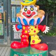 ヒメ日記 2025/09/29 06:47 投稿 千春 桃李（とうり）