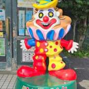 ヒメ日記 2025/09/29 06:54 投稿 千春 桃李（とうり）