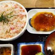 ヒメ日記 2025/10/01 06:41 投稿 千春 桃李（とうり）