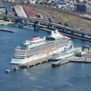 ヒメ日記 2025/10/07 09:58 投稿 千春 桃李（とうり）