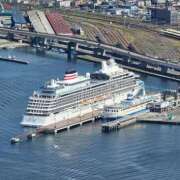 ヒメ日記 2025/10/07 10:04 投稿 千春 桃李（とうり）